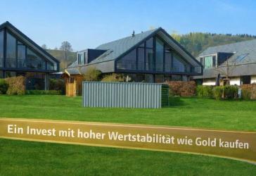 Vorschaubild Sonstiges Haus