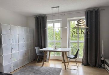 Vorschaubild Loft-Studio-Atelier