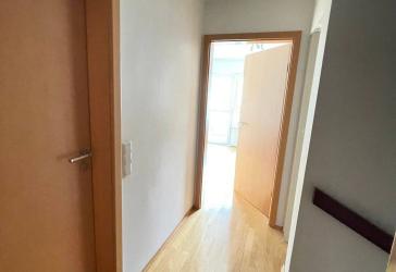 Vorschaubild Reihenmittelhaus