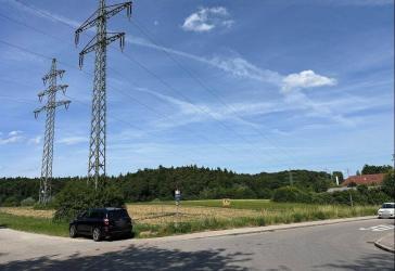 Vorschaubild Grundstück