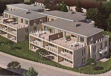 Vorschaubild Sonstiges Haus