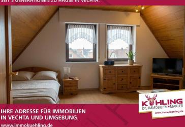 Vorschaubild Loft-Studio-Atelier
