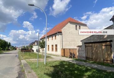 Vorschaubild Sonstiges Haus
