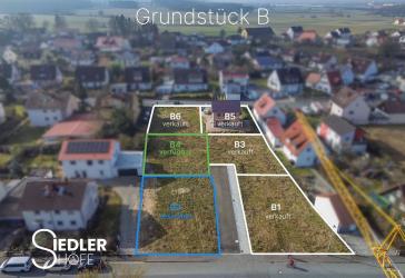 Vorschaubild Grundstück