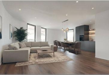 Vorschaubild Penthouse