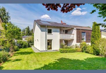 Vorschaubild Sonstiges Haus