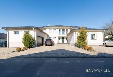 Vorschaubild Sonstiges Haus