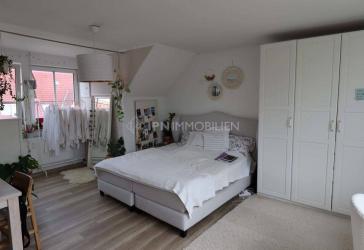 Vorschaubild Loft-Studio-Atelier