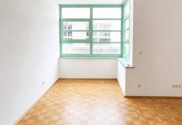 Vorschaubild Loft-Studio-Atelier