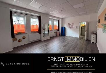 Vorschaubild Büro- /Praxis-Immobilie