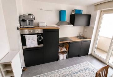 Vorschaubild Loft-Studio-Atelier