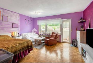 Vorschaubild Loft-Studio-Atelier