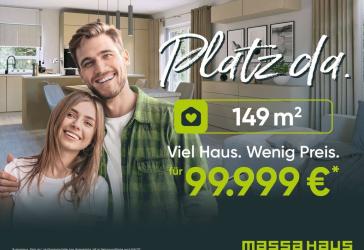 Vorschaubild Sonstiges Haus