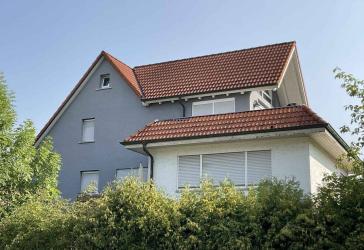 Vorschaubild Mehrfamilienhaus