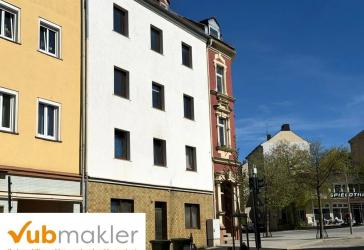 Vorschaubild Mehrfamilienhaus