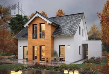 Vorschaubild Sonstiges Haus