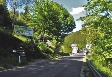 Vorschaubild Freizeitgrundstück