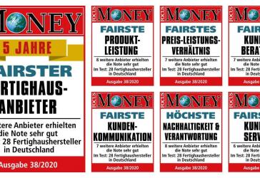 Vorschaubild Sonstiges Haus