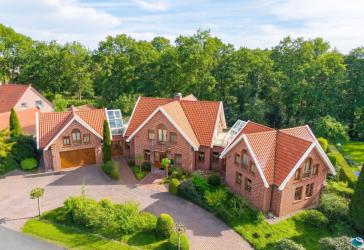 Vorschaubild Sonstiges Haus