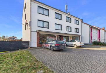 Vorschaubild Sonstiges Haus