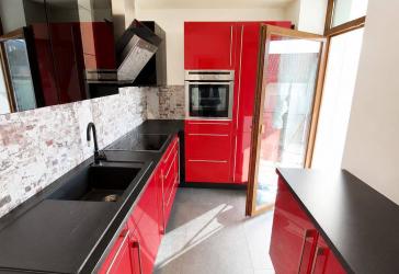 Vorschaubild Loft-Studio-Atelier