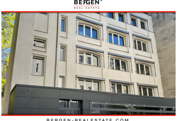 Vorschaubild Loft-Studio-Atelier