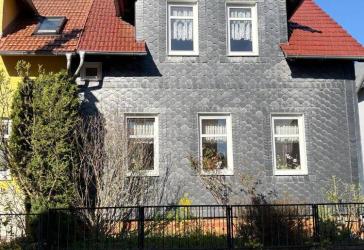 Vorschaubild Sonstiges Haus
