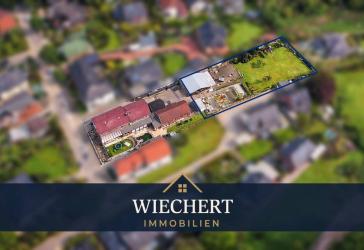 Vorschaubild Grundstück