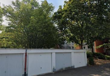 Vorschaubild Loft-Studio-Atelier