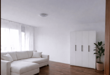 Vorschaubild Loft-Studio-Atelier