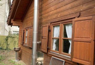 Vorschaubild Sonstiges Haus