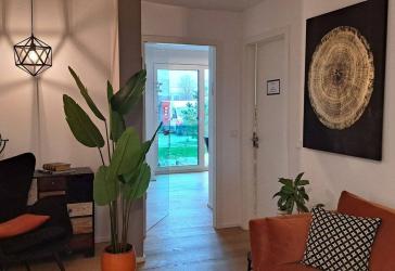 Vorschaubild Büro- /Praxis-Immobilie