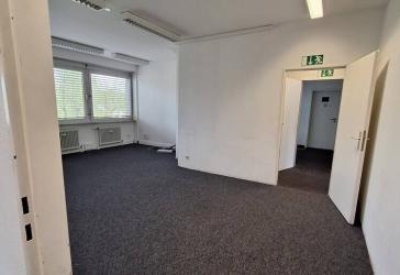 Vorschaubild Büro- /Praxis-Immobilie