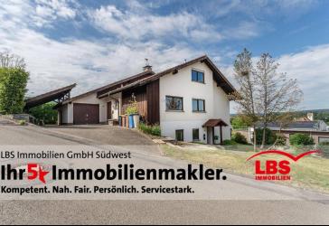 Vorschaubild Mehrfamilienhaus