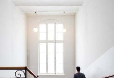 Vorschaubild Büro- /Praxis-Immobilie