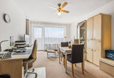 Vorschaubild Loft-Studio-Atelier