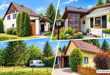 Vorschaubild Sonstiges Haus