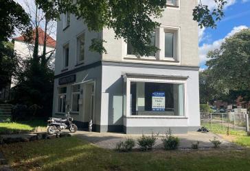 Vorschaubild Büro- /Praxis-Immobilie