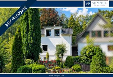 Vorschaubild Reihenmittelhaus