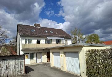 Vorschaubild Sonstiges Haus
