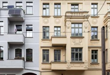 Vorschaubild Loft-Studio-Atelier