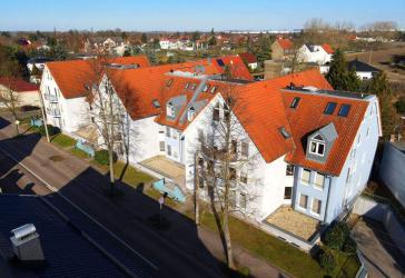 Vorschaubild Sonstiges Haus