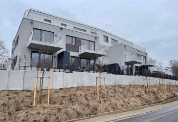 Vorschaubild Penthouse