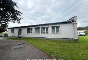 Vorschaubild Sonstiges Haus