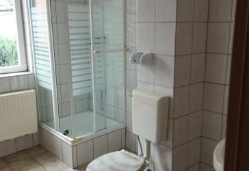 Vorschaubild Doppelhaushälfte