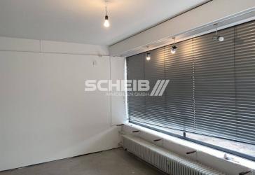 Vorschaubild Immobilie