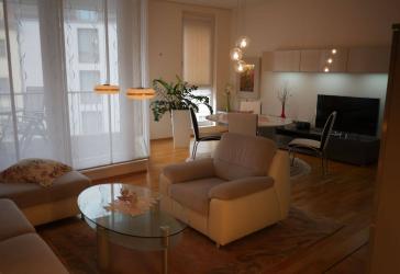 Vorschaubild Loft-Studio-Atelier