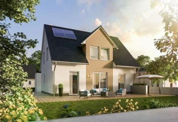 Vorschaubild Sonstiges Haus
