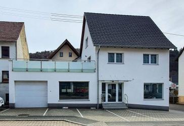 Vorschaubild Mehrfamilienhaus