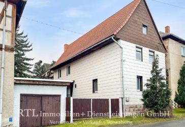 Vorschaubild Sonstiges Haus